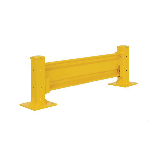 2-Rib Guard Rail - Tailongrise