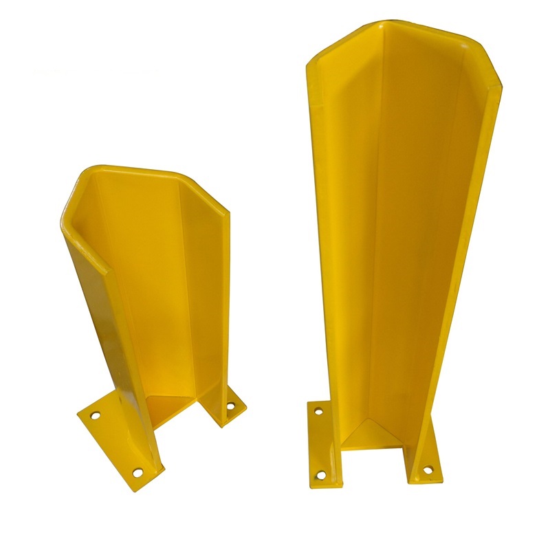 Post Protector - Tailongrise
