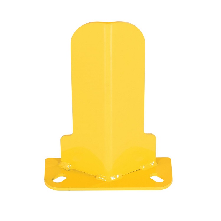 Low Profile Rack Guard - Tailongrise