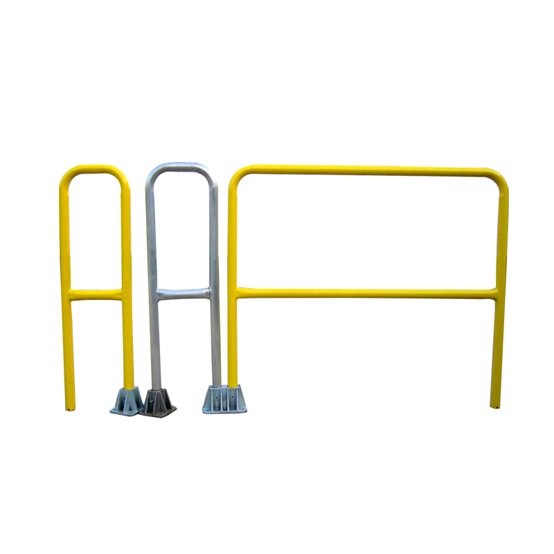 Tube Safety Railing Pipe Safety Railing - Tailongrise